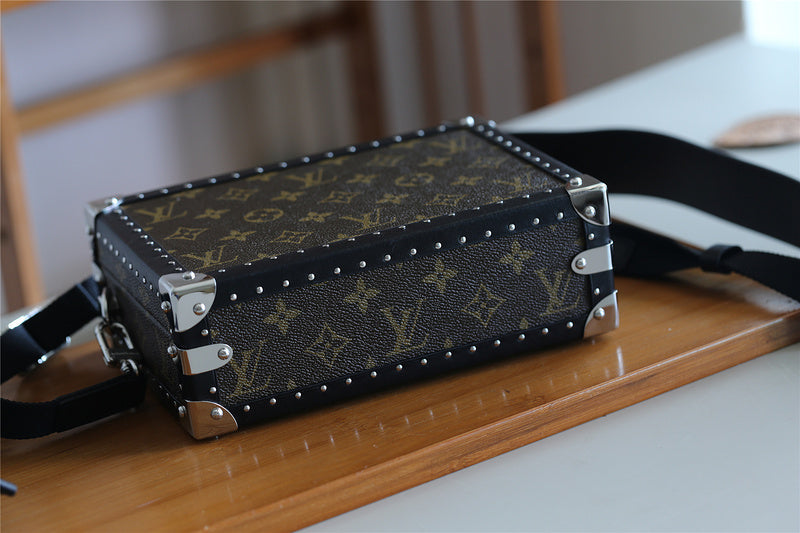 Alice bags - Louis Vuittons  - 10188