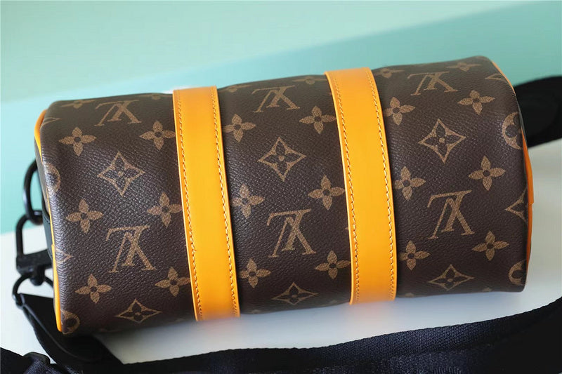 Alice bags - Louis Vuittons  - 11234