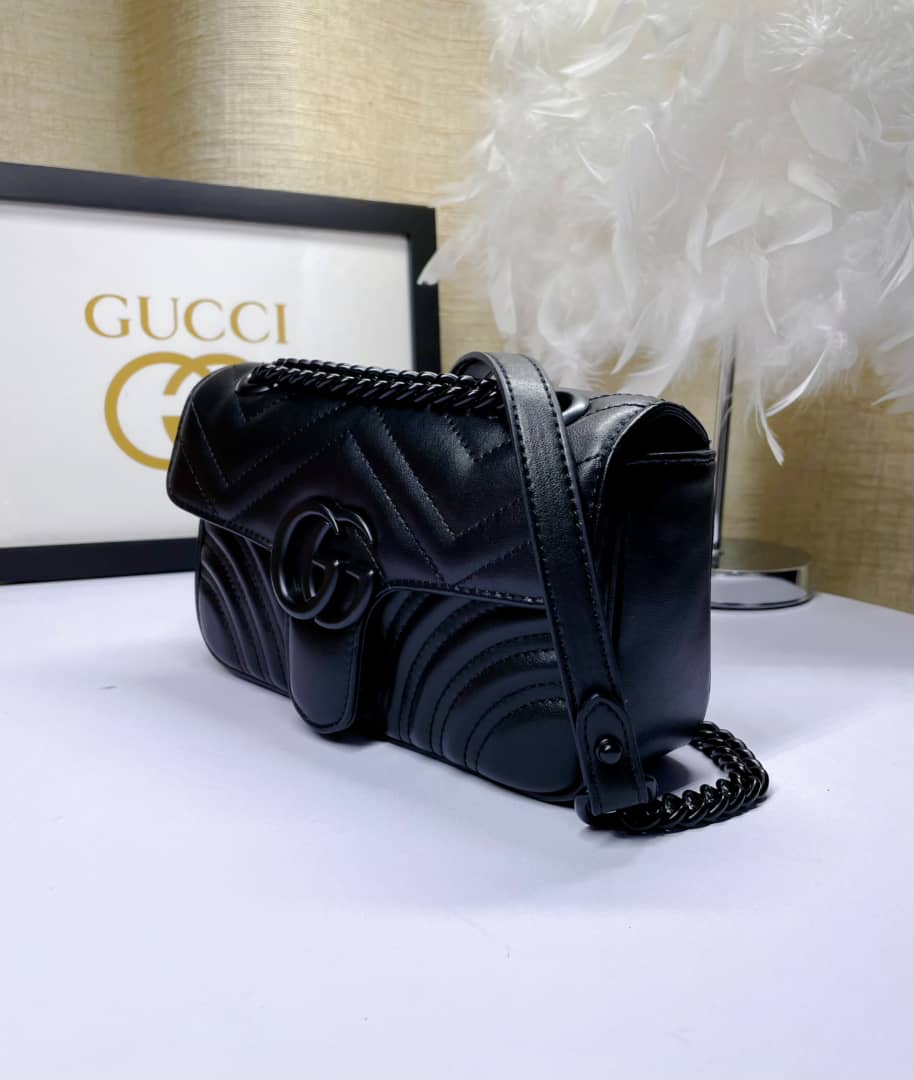 Arrival Bags Gucci  654