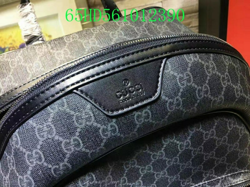 Gucci Bags - The Tote   1172