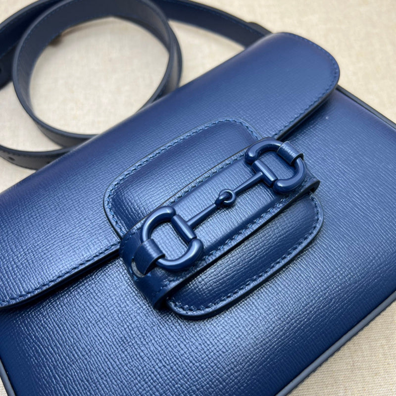 Gucci  Luxury -  Bags - 524