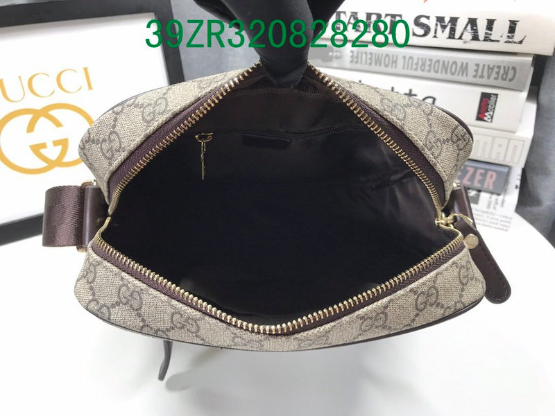 Gucci Bags - The Tote   885
