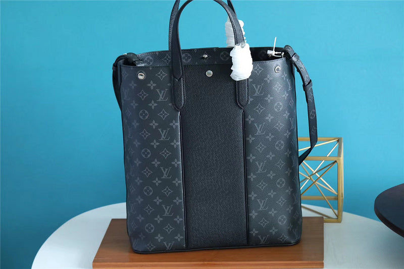 Alice bags - Louis Vuittons  - 9834