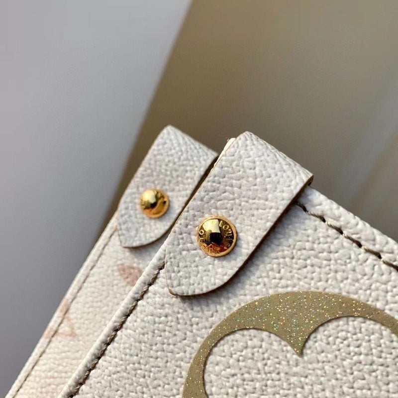 Alice Bags- Louis Vuittons  - 16588