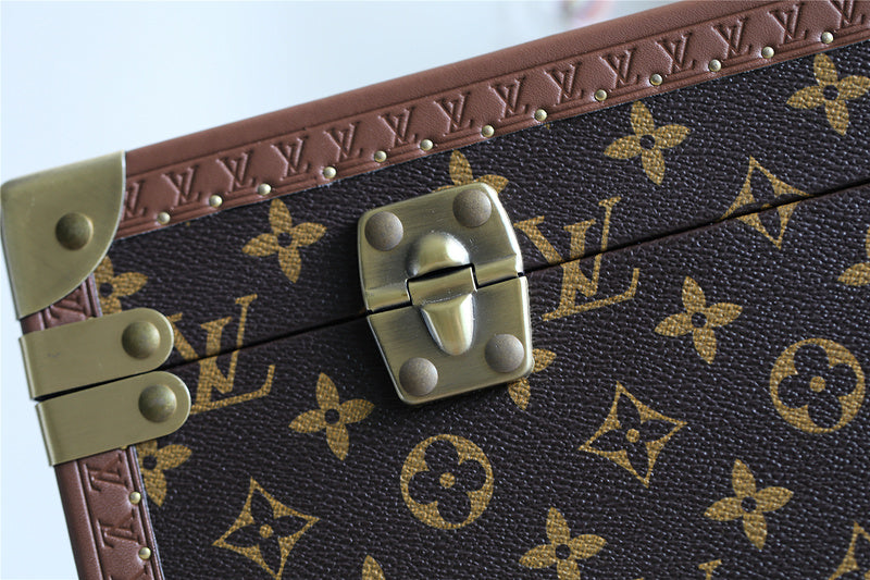 Alice bags - Louis Vuittons  - 9513