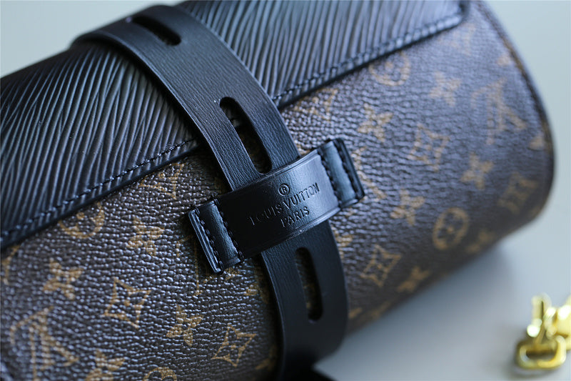 Alice bags - Louis Vuittons  - 7986