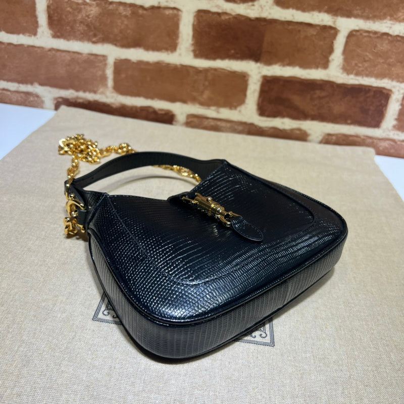 Gucci  Luxury -  Bags - 552