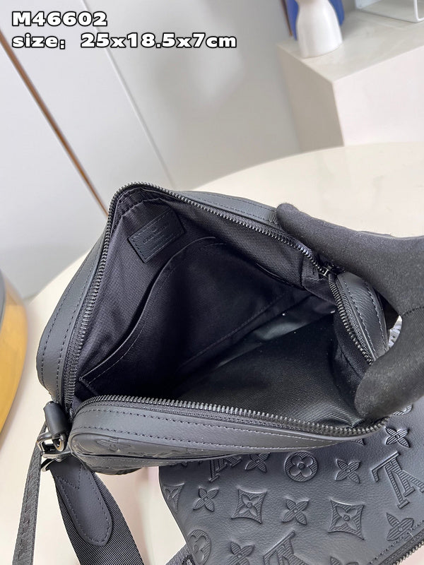 Alice bags - Louis Vuittons  - 15441