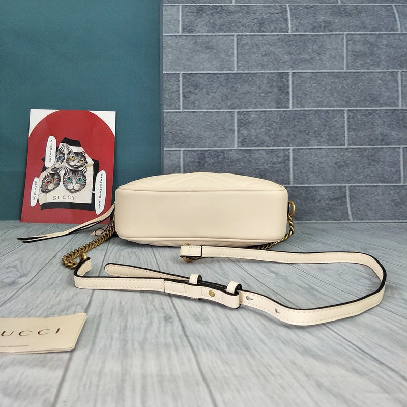 Gucci Bags - The Tote   228