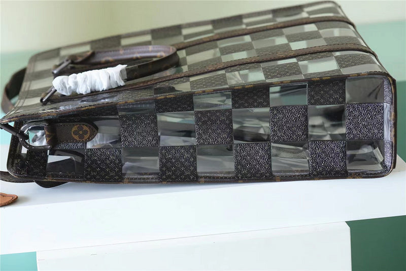 Alice bags - Louis Vuittons  - 10029