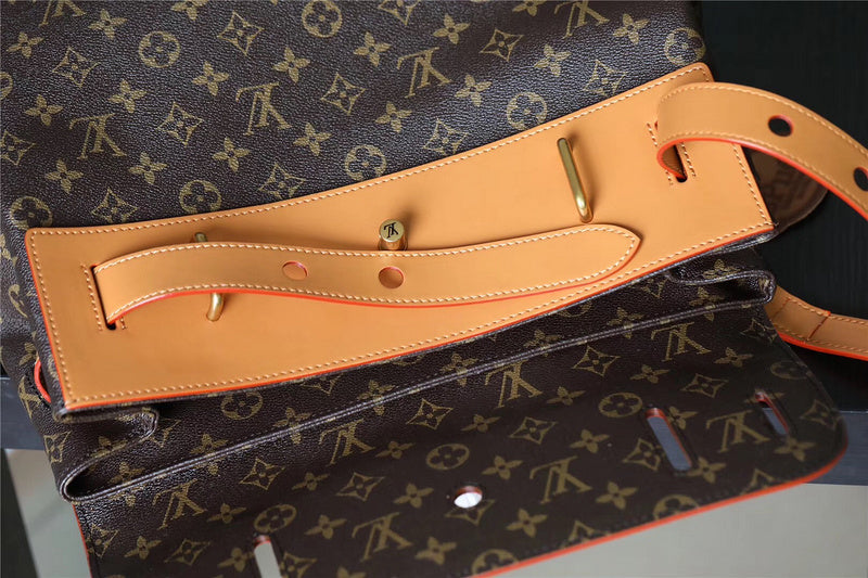 Alice bags - Louis Vuittons  - 10444