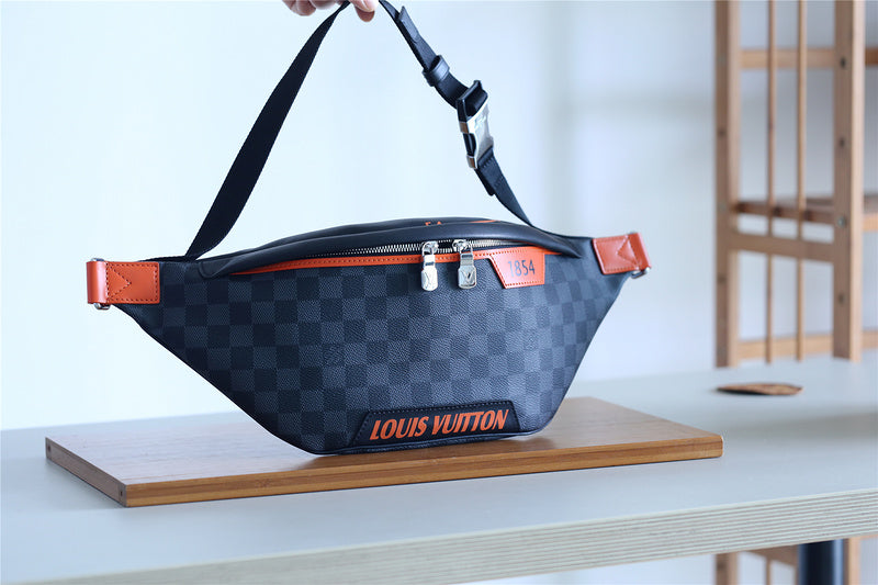 Alice bags - Louis Vuittons  - 10359