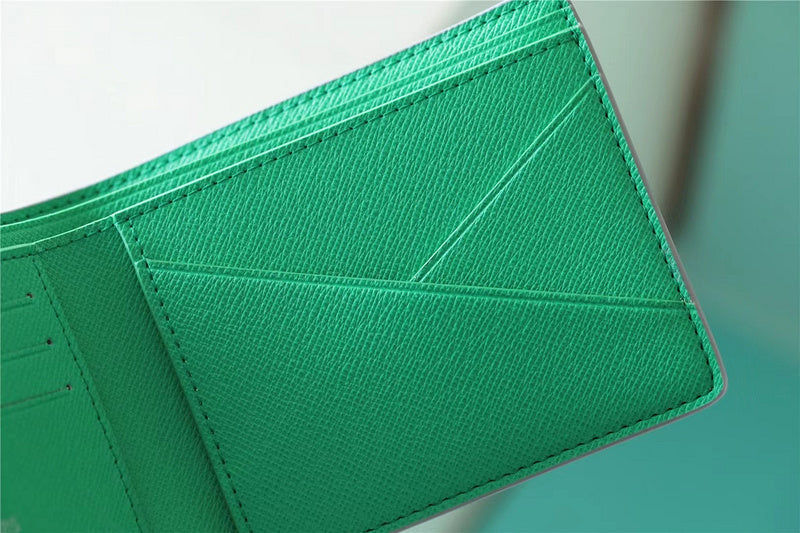 Alice bags - Louis Vuittons  - 10516
