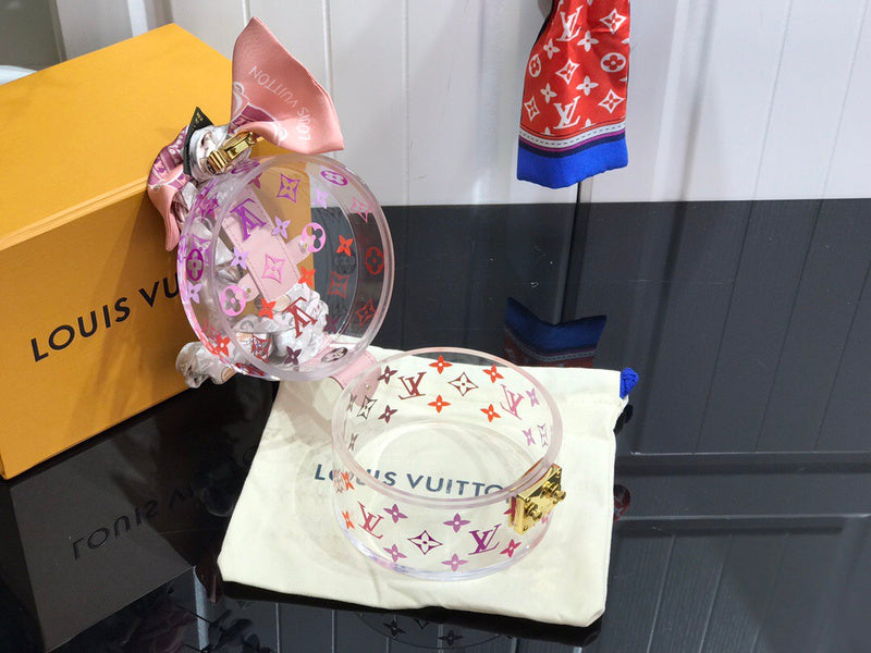 Alice bags - Louis Vuittons  - 9267
