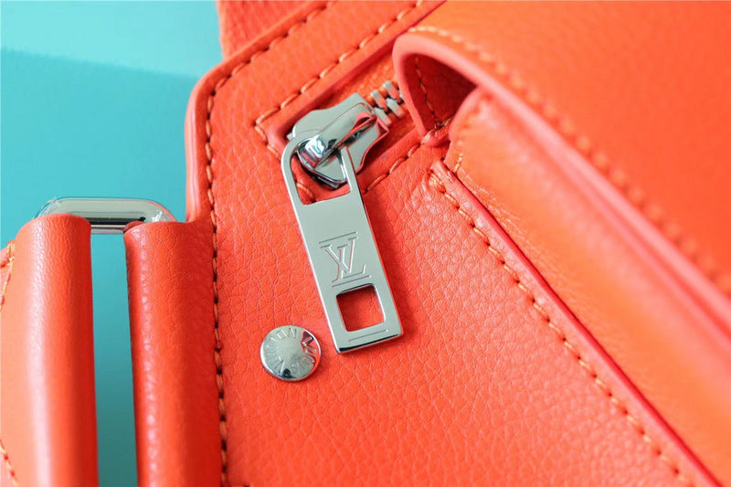 Alice bags - Louis Vuittons  - 9981