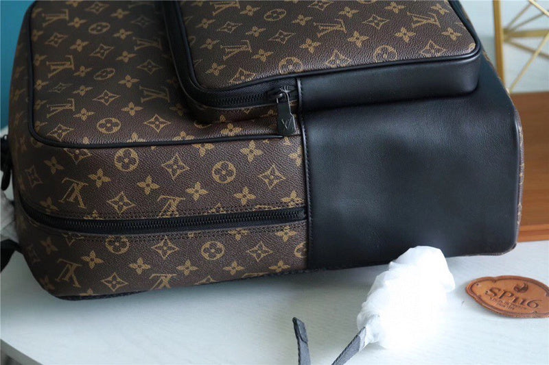 Alice bags - Louis Vuittons  - 9627