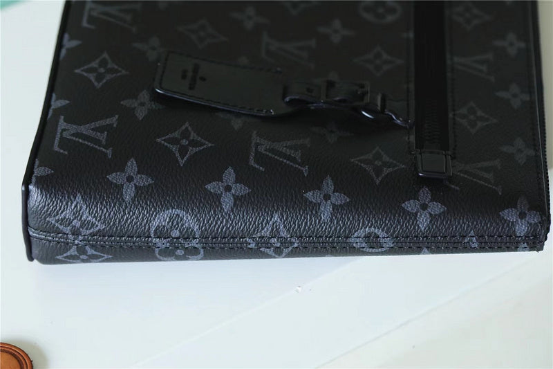 Alice bags - Louis Vuittons  - 10512