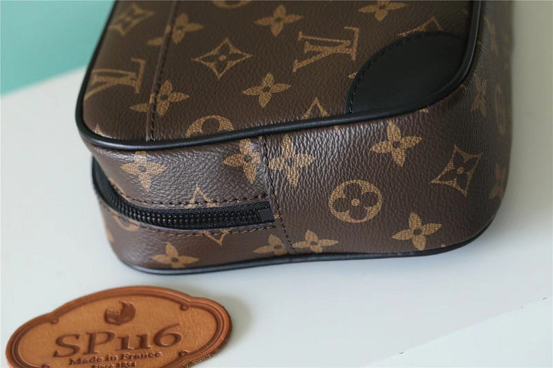 Alice bags - Louis Vuittons  - 10674