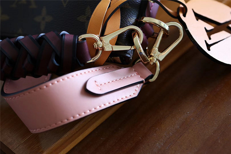 Alice bags - Louis Vuittons  - 7914