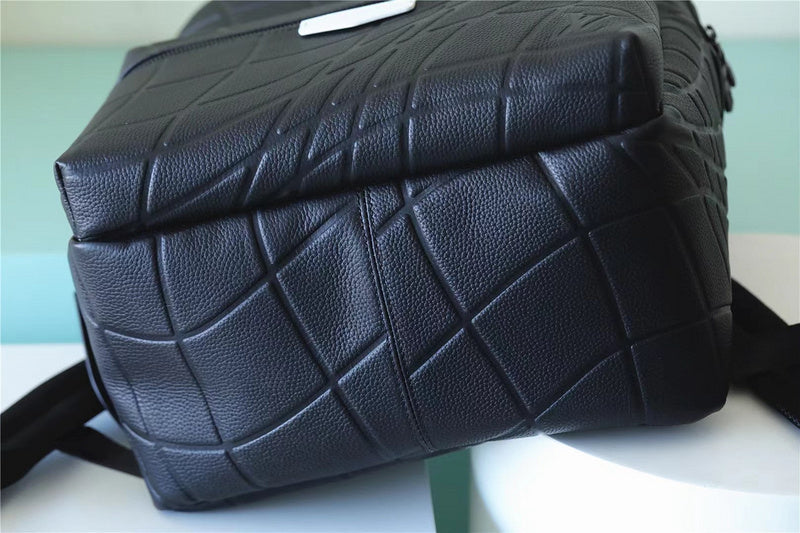Alice bags - Louis Vuittons  - 9572