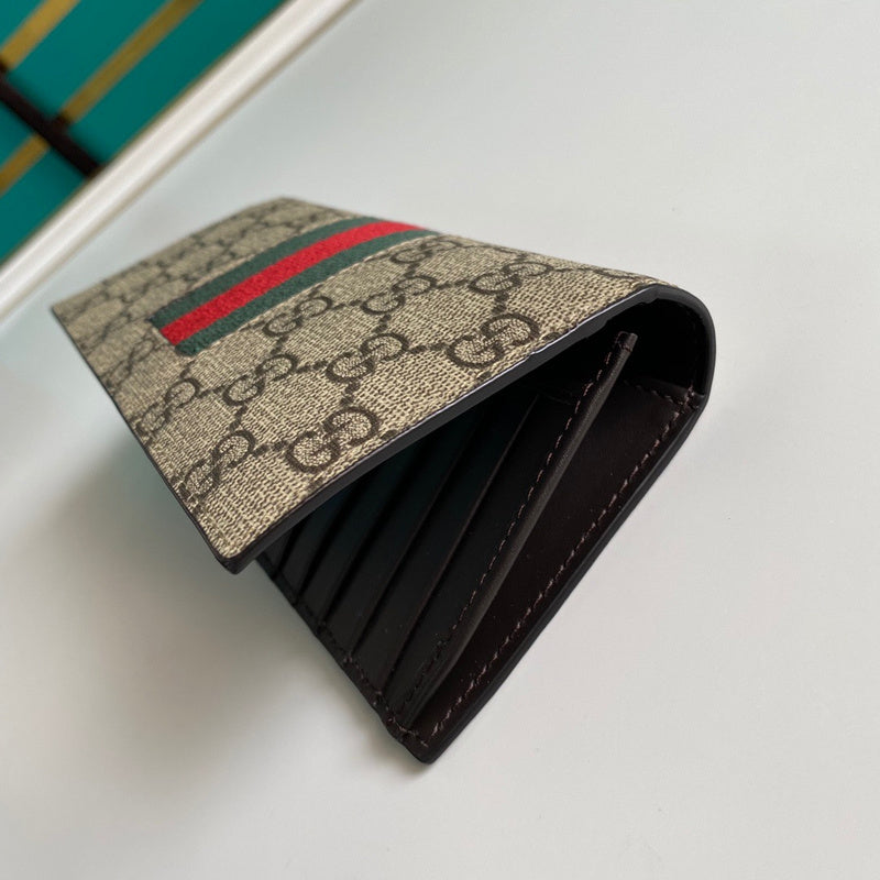 Gucci   Luxury Bags  945