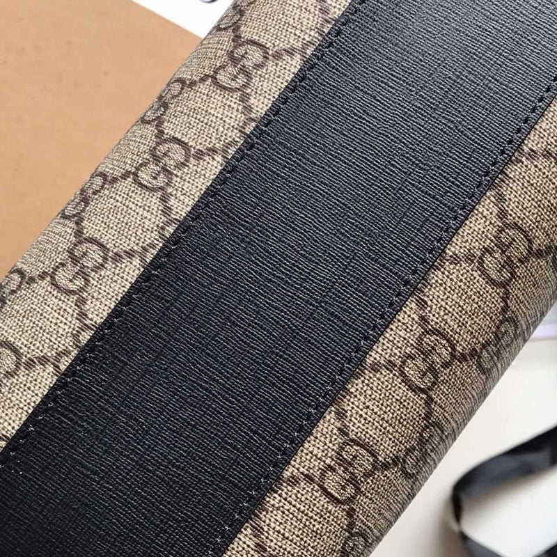 Gucci   Luxury Bags  1273