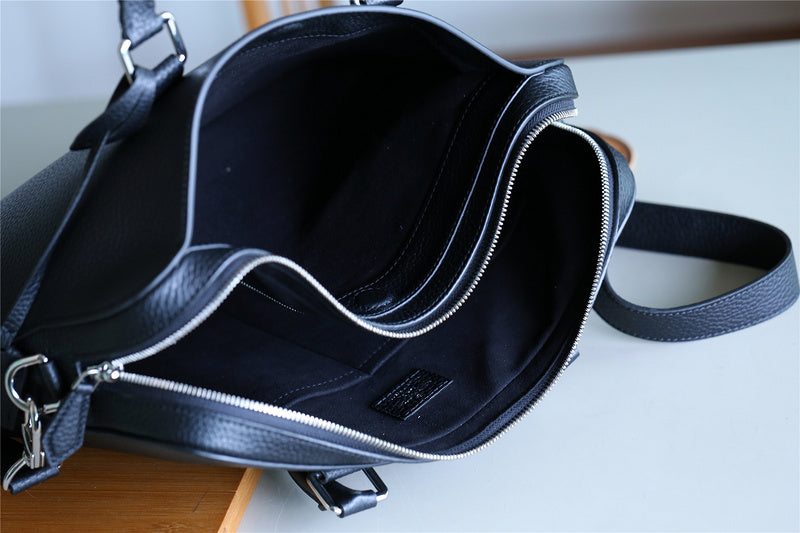 Alice bags - Louis Vuittons  - 9879