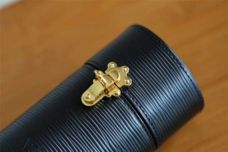 Alice bags - Louis Vuittons  - 9384