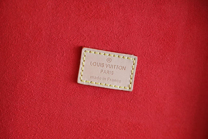 Alice bags - Louis Vuittons  - 9532