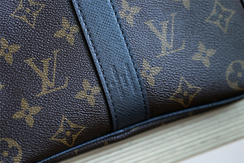 Alice bags - Louis Vuittons  - 9444
