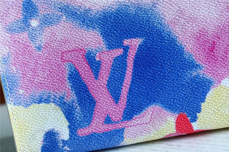 Alice bags - Louis Vuittons  - 10799