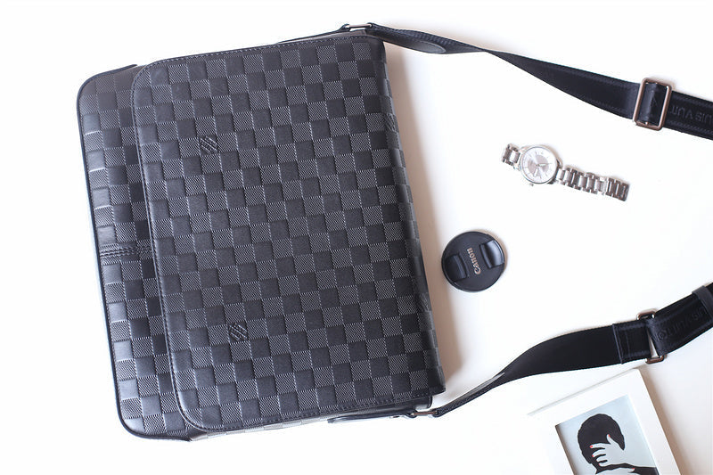 Alice bags - Louis Vuittons  - 10467