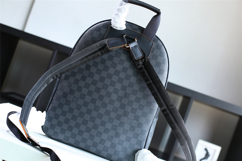 Alice bags - Louis Vuittons  - 9718