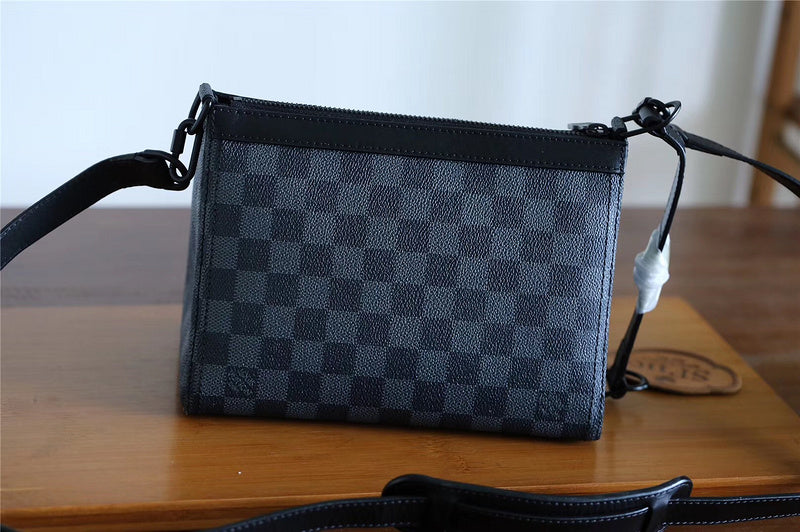 Alice bags - Louis Vuittons  - 10462