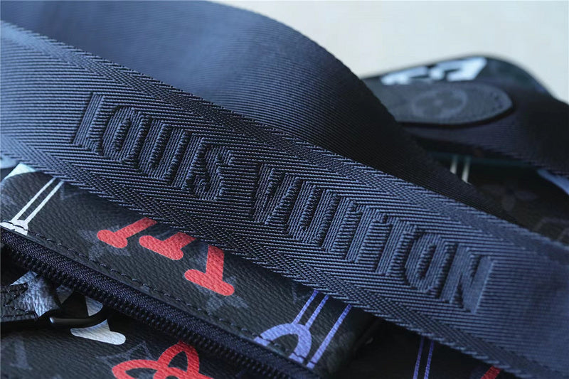 Alice bags - Louis Vuittons  - 10051