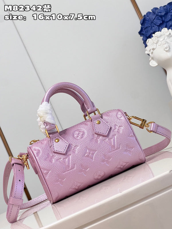 Alice bags - Louis Vuittons  - 15391