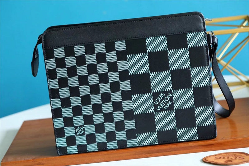 Alice bags - Louis Vuittons  - 10776