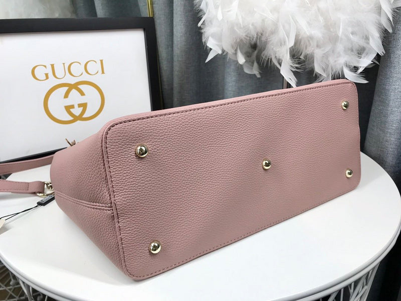 Gucci Bags - The Tote   538