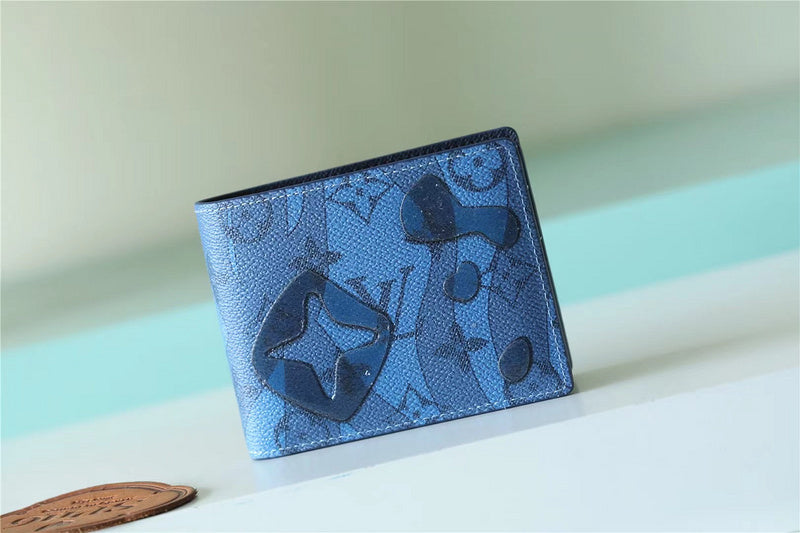 Alice bags - Louis Vuittons  - 10537