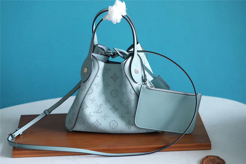 Alice bags - Louis Vuittons  - 7926