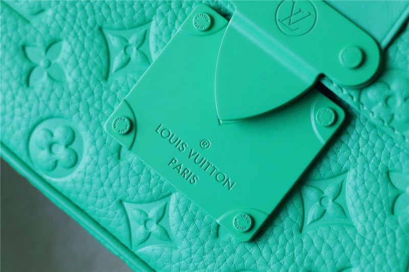 Alice bags - Louis Vuittons  - 10082