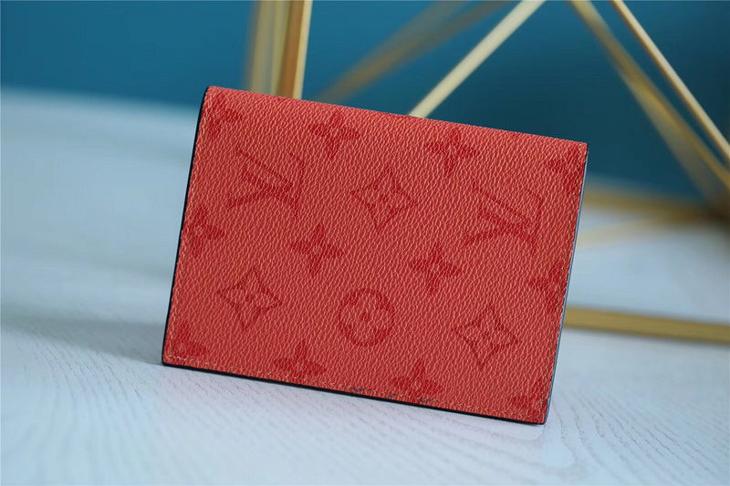 Alice bags - Louis Vuittons  - 9202