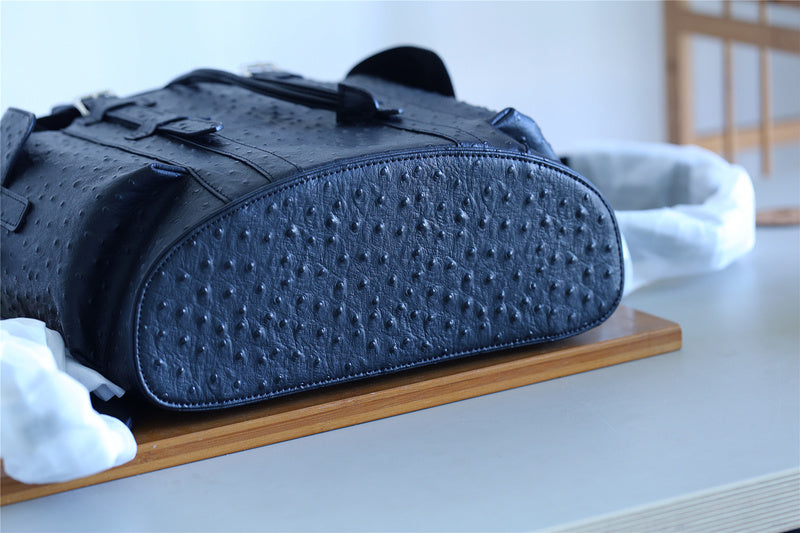 Alice bags - Louis Vuittons  - 9686