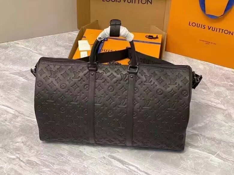 Alice bags - Louis Vuittons  - 15259