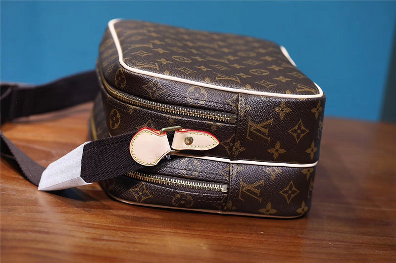 Alice bags - Louis Vuittons  - 10460
