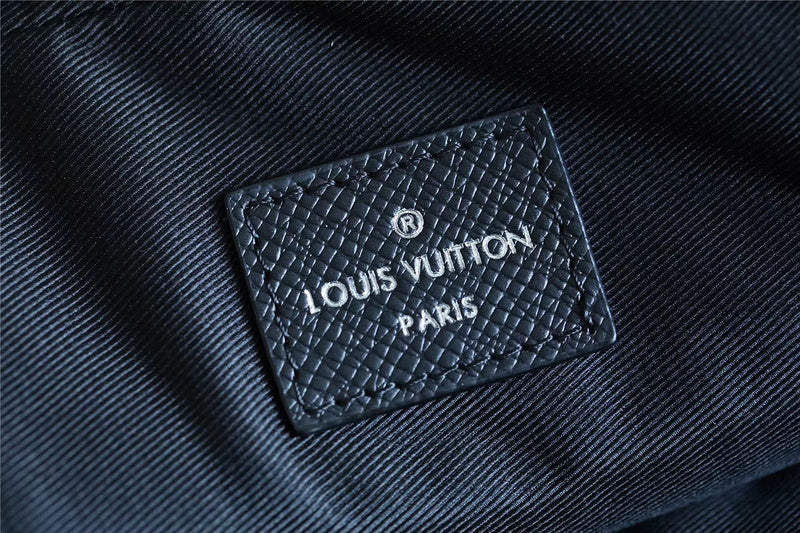 Alice bags - Louis Vuittons  - 9830