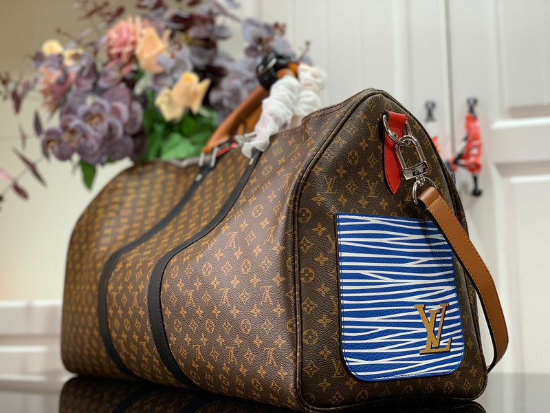Alice bags - Louis Vuittons  - 15637