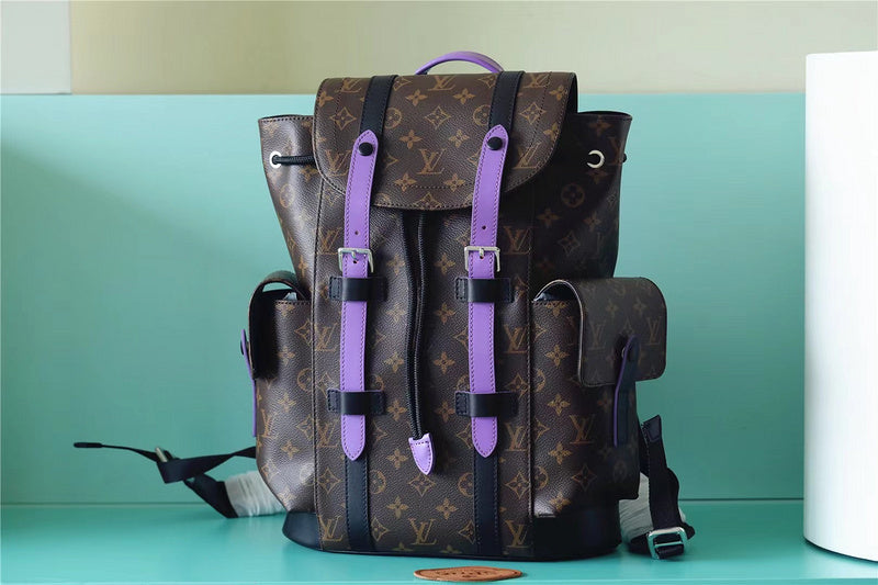 Alice bags - Louis Vuittons  - 9661