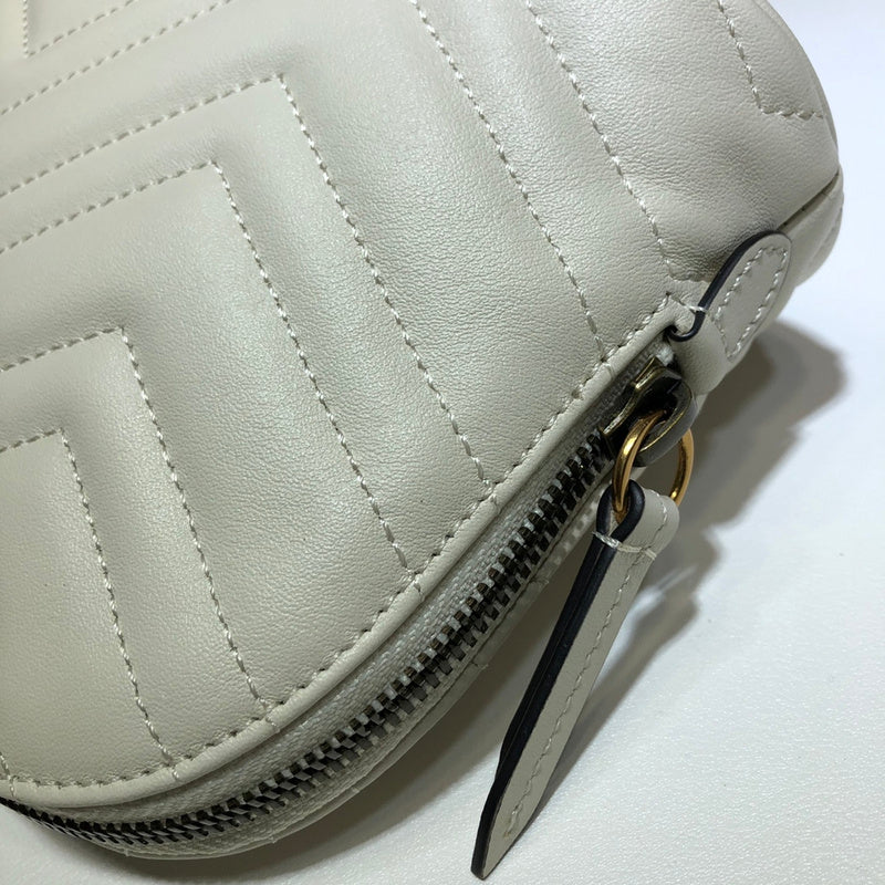 Gucci  Luxury -  Bags - 509