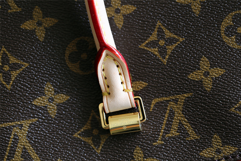 Alice bags - Louis Vuittons  - 7998
